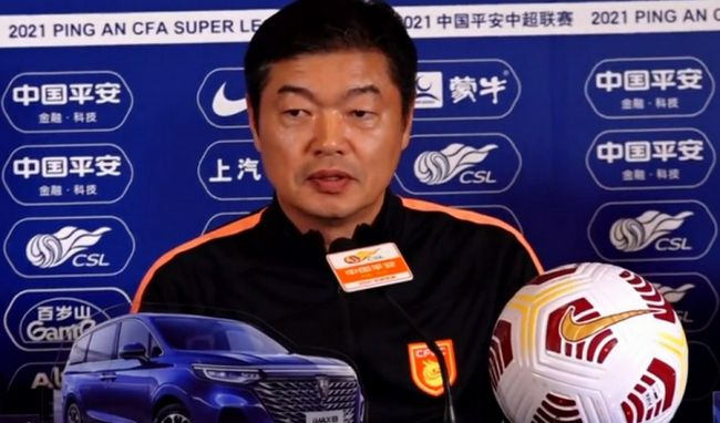 免费欧美自拍在线观看